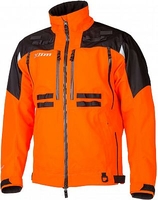 Klim Blackhawk,  textile jacket Gore-Tex