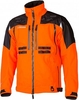 Klim Blackhawk,  textile jacket Gore-Tex