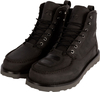Klim Blak Jak,  boots,  color: Black,  size: 13 US