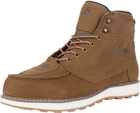 Klim Blak Jak,  shoes,  color: Brown,  size: 12 US