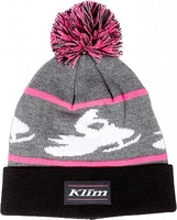 Klim Bomber S19,  beanie