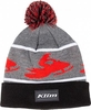 Klim Bomber S19,  beanie