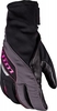 Klim Bombshell S21,  gloves Gore-Tex