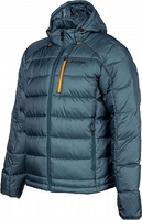Klim Camber S21,  textile jacket