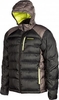 Klim Camber,  textile jacket
