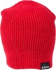 Klim Canyon,  beanie