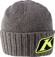 Klim Canyon,  beanie