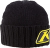 Klim Canyon,  beanie