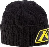 Klim Canyon,  beanie