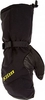Klim Caribou S21,  mitten Gore-Tex