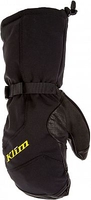 Klim Caribou S21,  mitten Gore-Tex