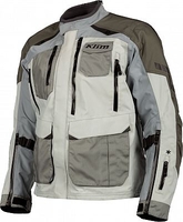 Klim Carlsbad,  textile jacket Gore-Tex