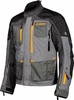 Klim Carlsbad,  textile jacket Gore-Tex