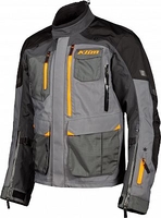 Klim Carlsbad,  textile jacket Gore-Tex