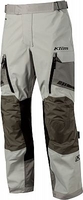 Klim Carlsbad,  textile pants Gore-Tex