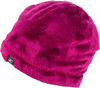 Klim Cascade,  eanie women,  color: Pink,  size: L/XL