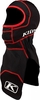 Klim Covert S21,  balaclava Gore-Tex