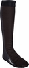 Klim Covert,  socks Gore-Tex