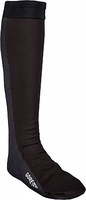 Klim Covert,  socks Gore-Tex