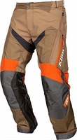 Klim Dakar OTB S22,  textile pants