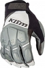Klim Dakar Pro,  gloves