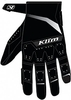 Klim Dakar Pro S21,  gloves