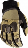 Klim Dakar Pro S21,  gloves