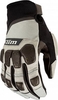 Klim Dakar Pro S21,  gloves