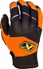 Klim Dakar S16,  gloves