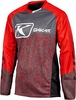 Klim Dakar S19,  jersey