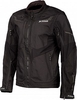 Klim Dakar S19,  textile jacket