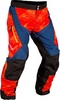 Klim Dakar S19,  textile pants