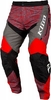 Klim Dakar S19,  textile pants