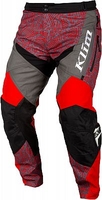 Klim Dakar S19,  textile pants
