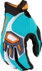 Klim Dakar S20,  gloves