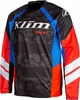 Klim Dakar S20,  jersey
