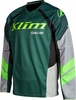 Klim Dakar S20,  jersey