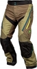 Klim Dakar S20,  textile pants