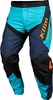 Klim Dakar S20,  textile pants