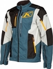 Klim Dakar S21,  textile jacket