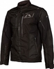 Klim Dakar S21,  textile jacket