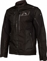 Klim Dakar S21,  textile jacket