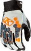 Klim Dakar S22,  gloves