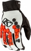 Klim Dakar S22,  gloves