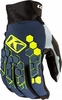 Klim Dakar S22,  gloves