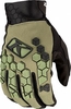 Klim Dakar S22,  gloves