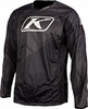 Klim Dakar S22,  jersey