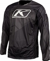 Klim Dakar S22,  jersey