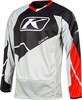 Klim Dakar S22,  jersey