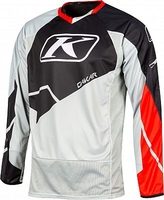 Klim Dakar S22,  jersey